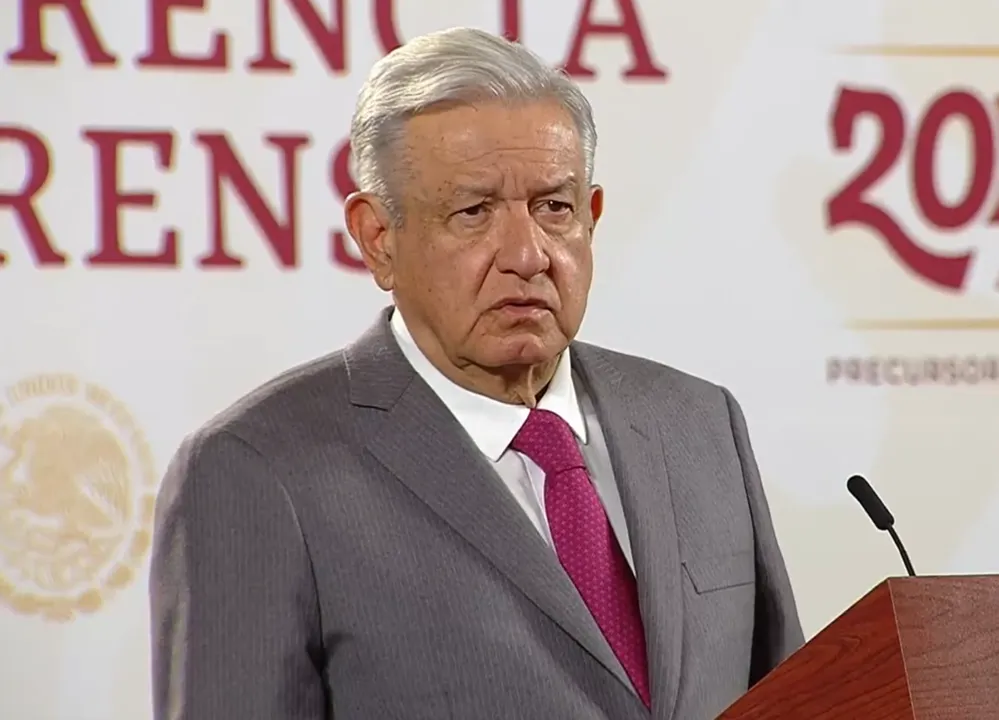 AMLO