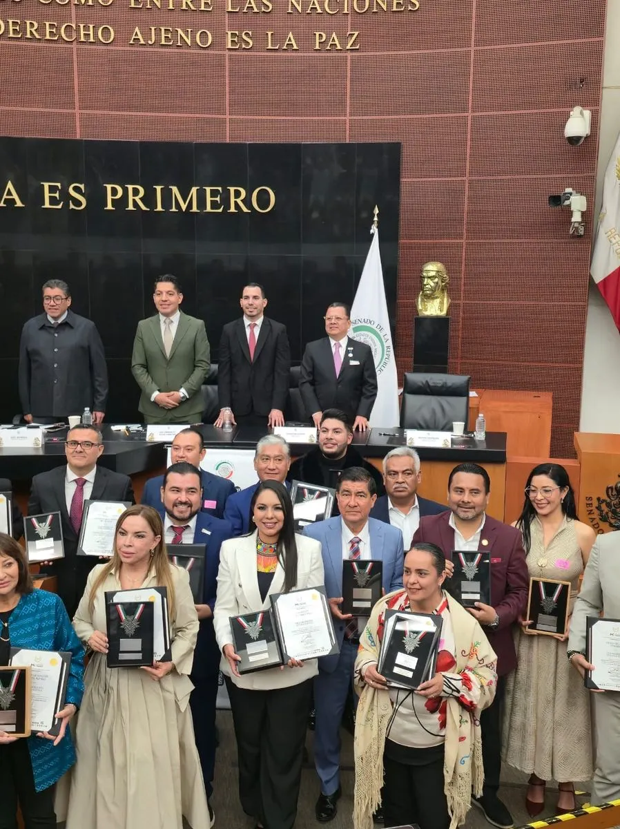 sp-cholula-cumbre-mundial-municipalidades