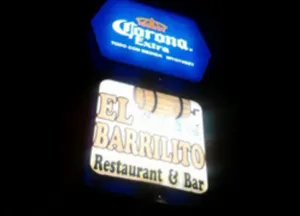 SSPE y Normatividad revisan y clausuran bar