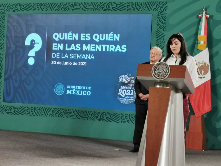 Foto: Captura de Pantalla
