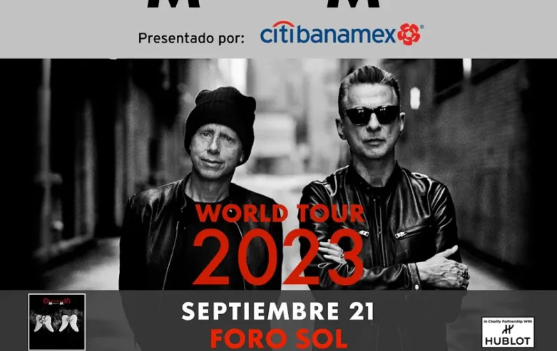 depeche-mode-foro-sol
