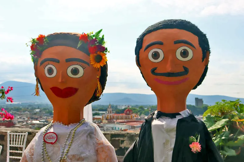 expo-romance-atlixco-25