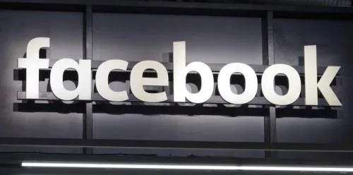 Facebook ya no es la red preferida por los adolescentes