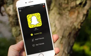 Doce trucos para que te diviertas y aproveches mejor tu Snapchat