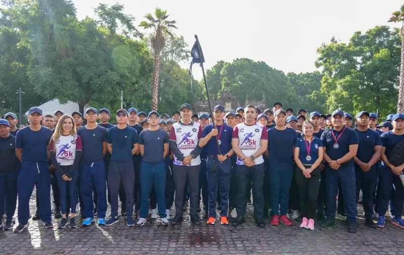 ayto-pue-carrera-del-policia