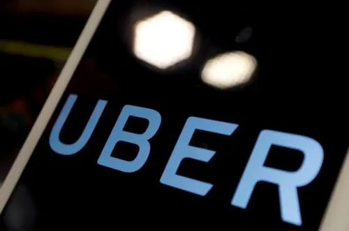 Uber pagará multa de 148 millones de dólares por filtración de datos
