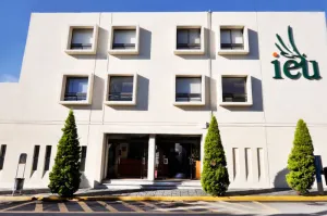 IEU Online crea experiencias de valor en sus alumnos
