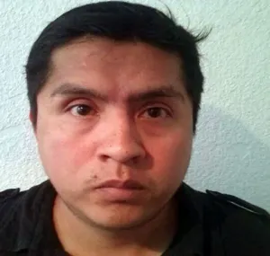 Giran orden de aprehensión contra defraudador
