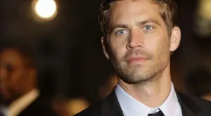 Revelan motivo por el que Paul Walker habría dejado actuación