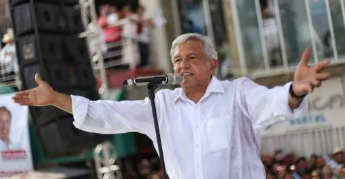 Consejeros electorales (¿y partidos?), negados a progresar