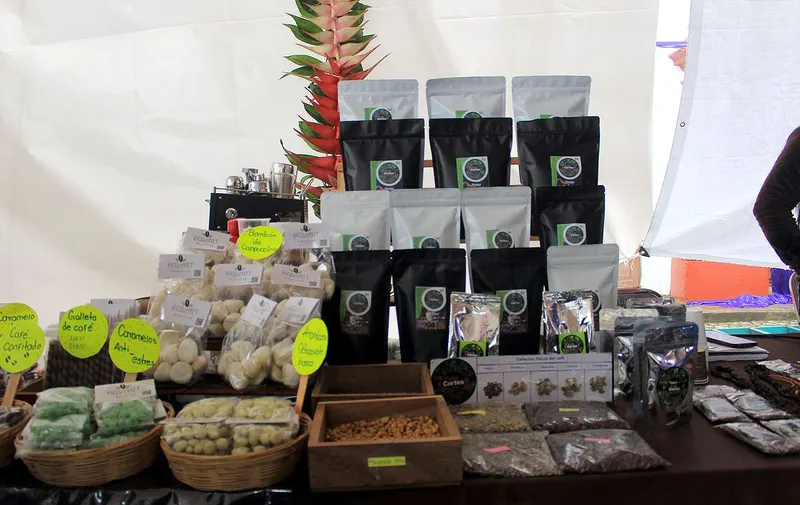 bioruta-del-cafe-circuito-sierra-nororiental