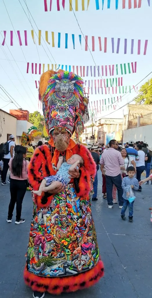 tlaltizapan-pueblo-magico-morelos
