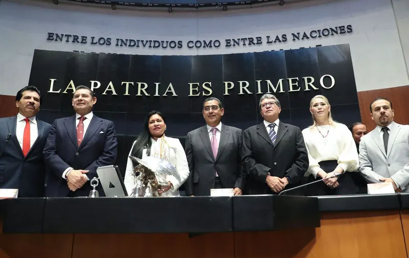 cespedes-peregrina-tres-juanes-de-la-sierra-senado