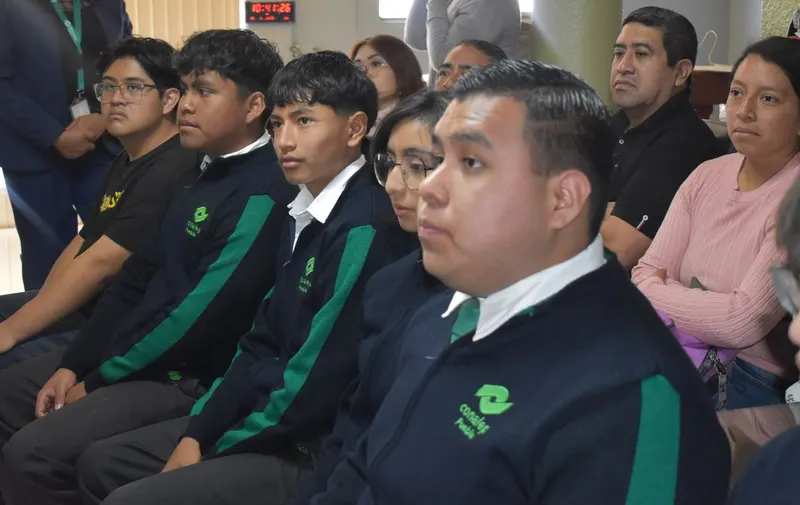 conalep-educacion-dual-maquinados-industriales-cid