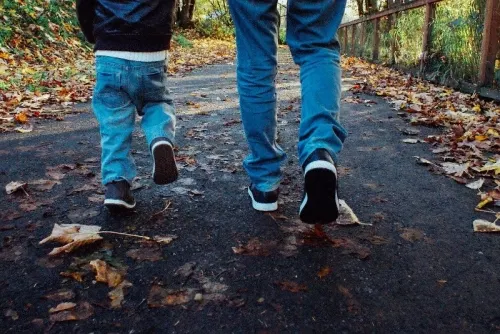 Hermanitos mueren envenenados por error de farmacéutica