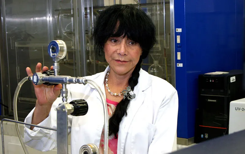 buap-biodiesel-griselda-corro-hernandez
