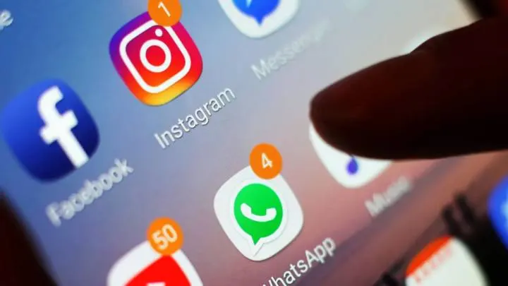 Cómo Hacer una Guerra Sucia en Redes Sociales