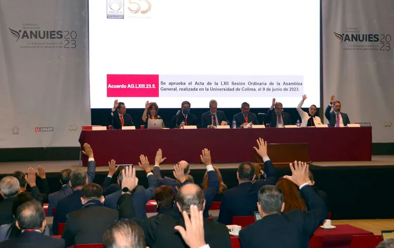 buap-anuies-convenio