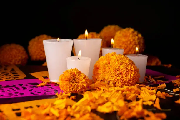 Ofrendas Imparables
