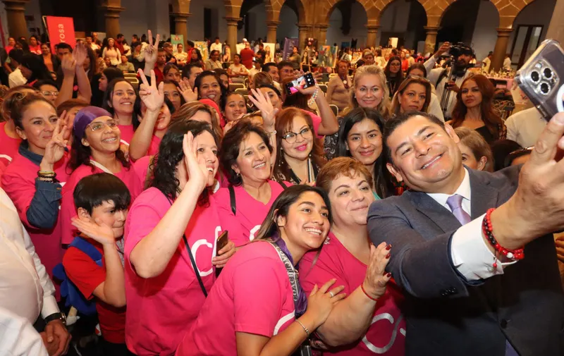 Imagen 3