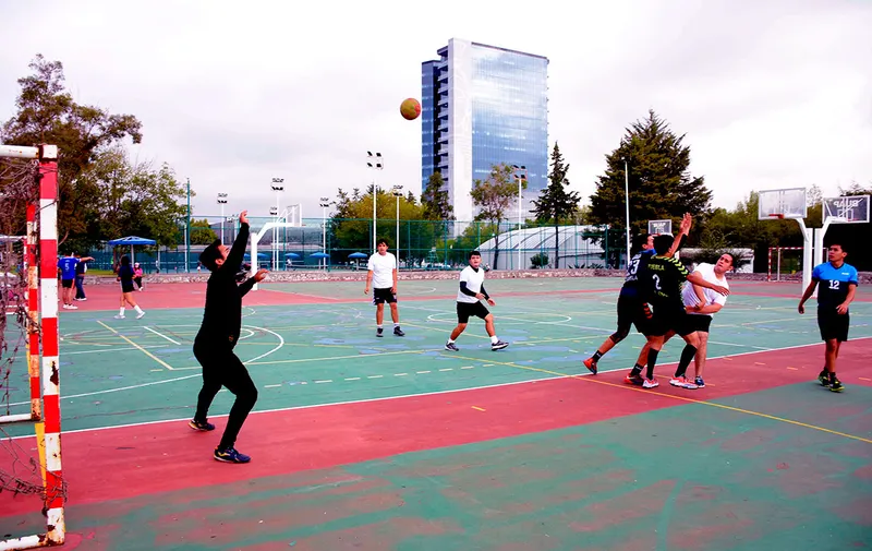 buap-torneo-lobo-de-la-amistad