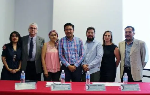 Puebla celebrará la Fiesta de la Música 2017