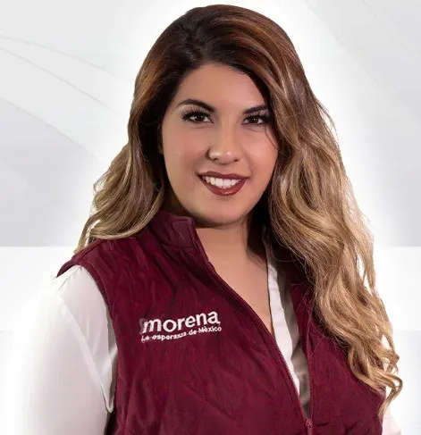 Foto: Diario Sin Secretos