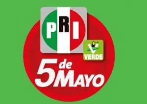 Coalición 5 de Mayo niega llamadas telefónicas a hogares poblanos