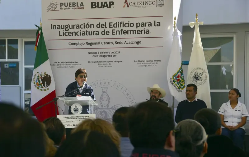 buap-nuevo-edificio-enfermeria-acatzingo