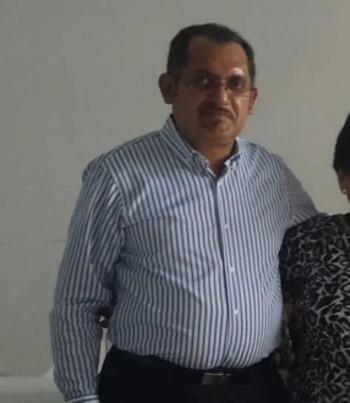 Asesinan al ex presidente del Consejo Municipal del IEE en Libres