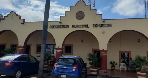 Alistan órdenes de aprehensión contra incitadores de linchamientos en Cohuecan y Tepexco