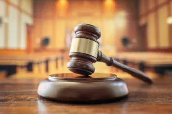 INE valida elección de magistraturas del Tribunal de Disciplina Judicial, Sala Superior y Salas Regionales del TEPJF