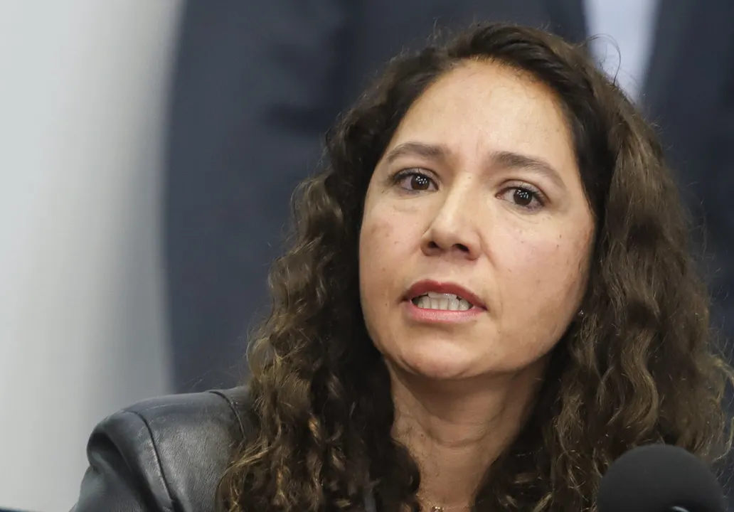 María Teresa Castro Corro