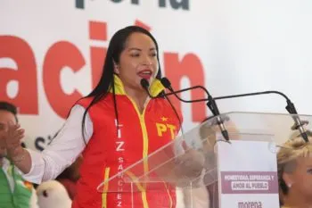 ¿Y si el PT rompe con Morena en Puebla?