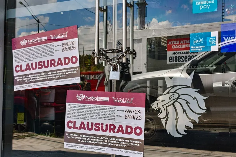 empire-fitness-31-pte-clausurado