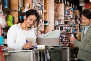Advierten desaceleración en la inversión de Mipymes