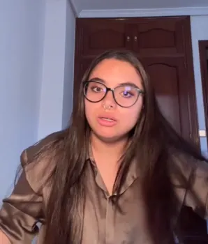 Joven denuncia presunta estafa en entrevista de trabajo