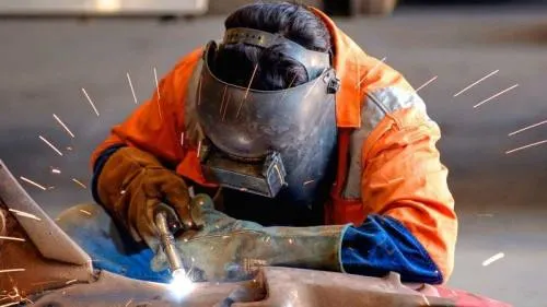 En mayo de 2017, Actividad Económica tuvo un crecimiento real de 2.2%