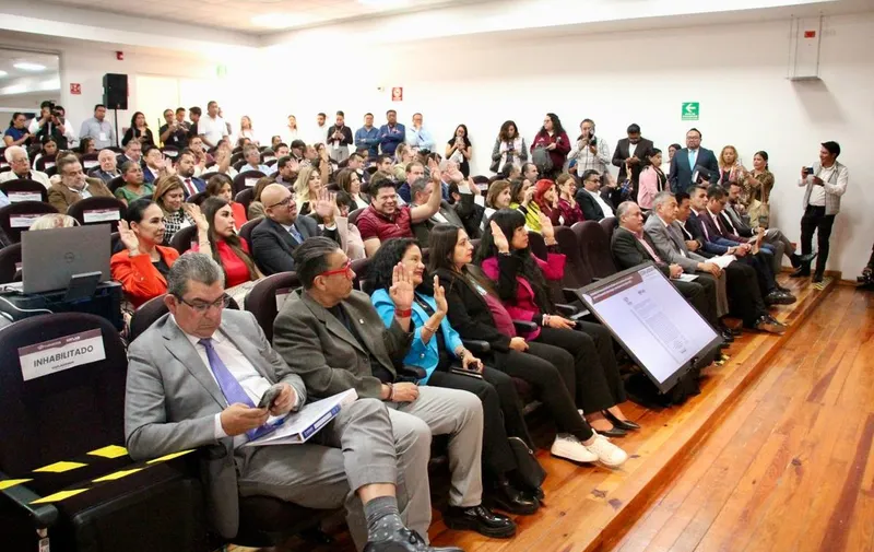 ayto-pue-coplademun-cuarta-sesion-ord
