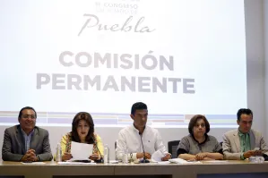 Rechazan diputados suspender dictaminación de cuentas en campañas