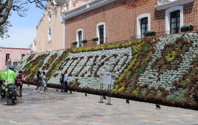 atlixco-primavera-semana-santa
