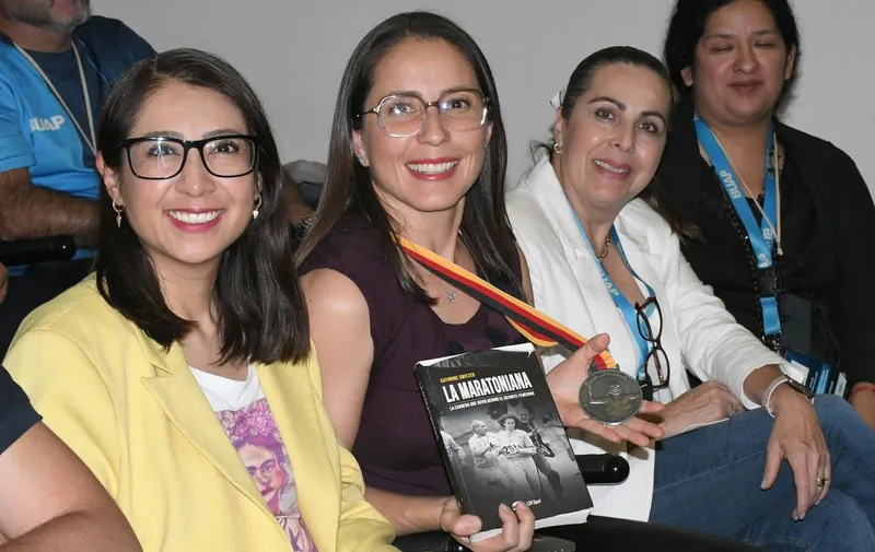 buap-conferencia-kathrine-switzer