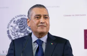Esperan relanzamiento en el PRI… ¡otra vez!