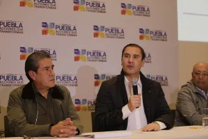 Van 29 muertos por tormenta tropical Earl: RMV