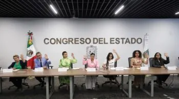 Aprueba Comisión del Congreso de Puebla reformas para promover el desarrollo sostenible y sustentable en el ejercicio de los derechos sociales