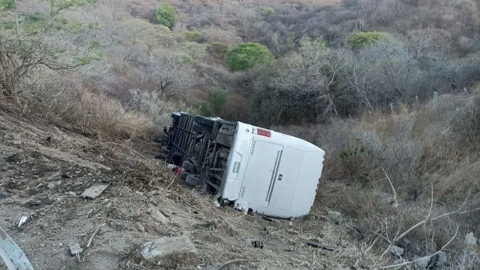 Autopista Guadalajara-Tepic