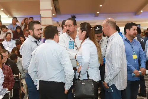 Muere la hegemonía morenovallista; renace el panismo tradicional