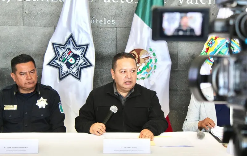 luis-flores-fierro