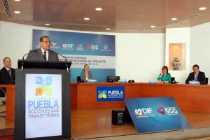 SEDIF, SGG y SEP convienen prevenir muertes por alcohol