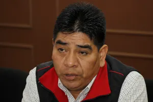 PT esperará postura de la izquierda para definir si irá solo o en coalición